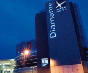 Diamante Alessandria