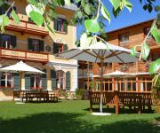 Monte Sella Hotel