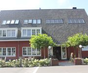 Villa Lokeend Hotel Restaurant