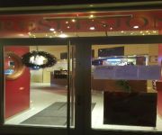 Svinesund Motel & Kro