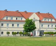 Spichlerz Miedzynarodowe Centrum Konferencyjne 