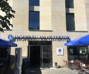 Best Western Plus Ostertor