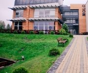 Centrum Konferencyjno Rekreacyjne Molo