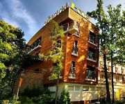 Moscicki Resort & Conference