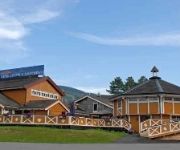 Hafjell Hotel & Apartments