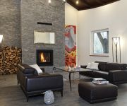 4 Zywioly Falenty Osrodek Konferencyjno-Szkoleniowy