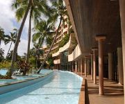 Park NC Hotels & Resort