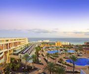 Iberostar Gaviotas Park All Inclusive
