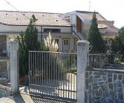 Elios Residence