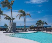 Iberostar Palace Fuerteventura All Inclusive