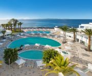 Iberostar Lanzarote Park