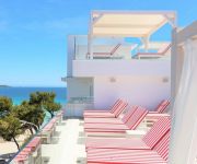 Iberostar Alcudia Park