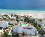 Iberostar Ciudad Blanca Hotel