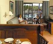 Vell Mari Hotel & Resort