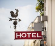 Hahn Hotel Vienna City