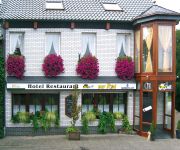 Hotel Restaurant Zur Post
