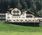 KOGLERs Pfeffermühle Hotel & Restaurant