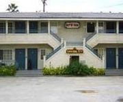 Nite Inn Universal City