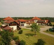 Noce i Dnie Pensjonat