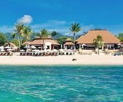 Pavilion Samui Boutique Resort