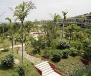 Fiesta Sicilia Resort