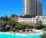 Fiesta Hotel Playa Paraíso