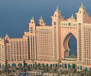 Atlantis The Palm