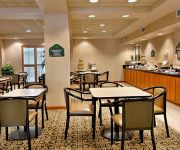 WINGATE BY WYNDHAM MECHANICSBU