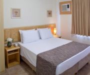 Maria Quitéria Hotel & Flat