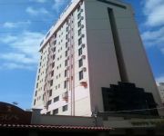 Oeste Plaza Hotel