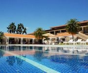 Quality Hotel Convention Center