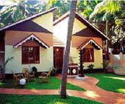 THAPOVAN HERITAGE HOME