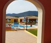 Rejna Residence Hotel