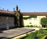 Casa de Canedo Manor House