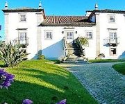 Quinta Do Monteverde