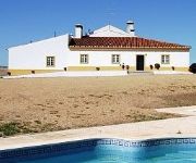 Monte da Corte Ligeira Agricultural Farm