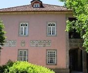 Quinta de Cortinhas Agricultural Farm