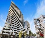 Grand Harbour Accomodation