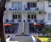 Euro Hotel