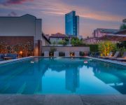 Crowne Plaza MILAN CITY