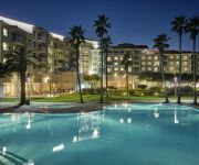 Haevichi Resort Jeju