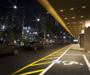 BW PREMIER SEOUL GARDEN HTL