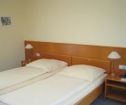 Gasthof-Pension Göttler