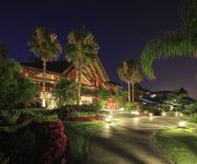 Barceló Asia Gardens Hotel & Thai Spa