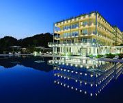 UNA Hotel Versilia Hotel & Wellness