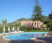 Villa Luca Agriturismo