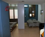 Apartments Barcelonasiesta