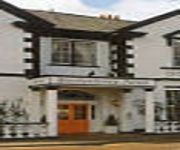 Londonderry Arms Hotel