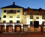 Charleville Park Hotel & Leisure