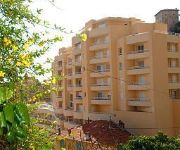 Appart'Hotel Odalys Les jardins d Elisa